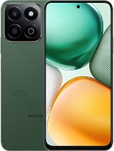 Honor Honor X7c