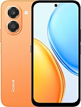 Honor Honor X7e