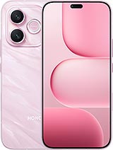 Honor Honor X80i
