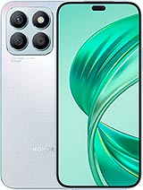 Honor Honor X8b