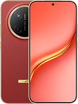 Honor X9e Pro