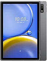 HTC HTC A101