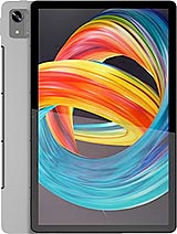 HTC HTC A102