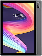 HTC HTC A103
