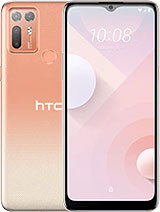 HTC HTC Desire 20+