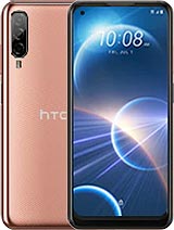 HTC HTC Desire 22 Pro