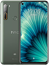 HTC HTC U20 5G