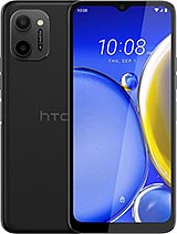 HTC HTC Wildfire E plus