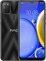 HTC HTC Wildfire E2 Plus