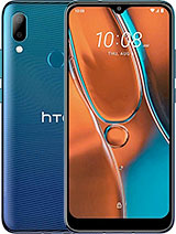 HTC HTC Wildfire E2