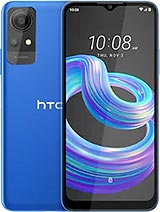 HTC HTC Wildfire E3 lite
