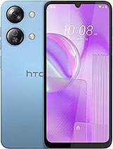 HTC HTC Wildfire E4 Plus