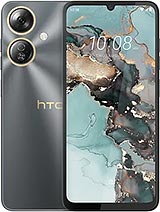 HTC HTC Wildfire E5 Plus