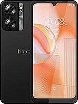 HTC HTC Wildfire E5
