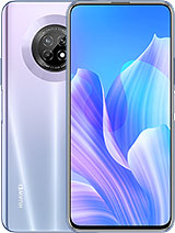 Huawei Huawei Enjoy 20 Plus 5G