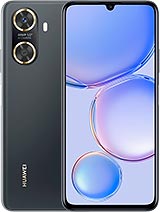 Huawei Huawei Enjoy 60