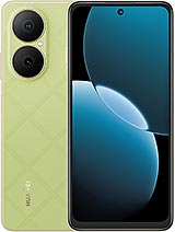 Huawei Huawei Enjoy 80