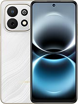 Huawei Huawei Enjoy 90 Plus