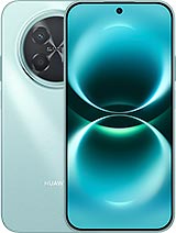 Huawei Huawei Enjoy 90 Pro Max