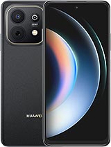 Huawei Huawei Enjoy 90