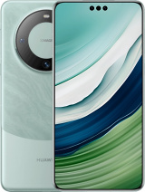 Huawei Huawei Mate 60 Pro