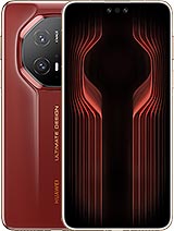 Huawei Huawei Mate 70 RS Ultimate