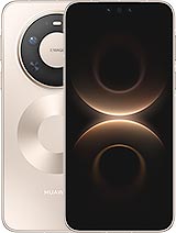 Huawei Huawei Mate 80 Pro Max Wind