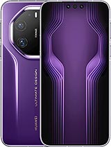 Huawei Huawei Mate 80 RS Ultimate