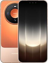 Huawei Huawei Mate 90 Pro