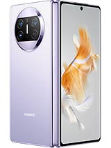 Huawei Huawei Mate X3