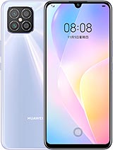 Huawei Huawei nova 8 SE 4G