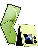 Huawei Huawei nova Flip S