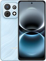 Huawei Huawei nova Y74