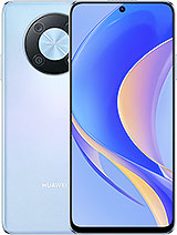 Huawei Huawei nova Y90