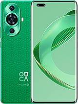 Huawei Huawei nova 11 Ultra