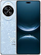 Huawei Huawei nova 14 Pro