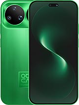 Huawei nova 15 Ultra