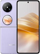 Huawei Huawei Pocket 2