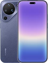 Huawei Huawei Pura 90