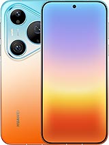 Huawei Huawei Pura 90 Pro Max