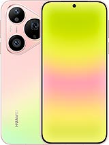 Huawei Huawei Pura 90 Pro