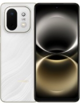 Huawei Huawei Enjoy 90m Plus