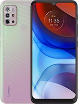 Lenovo Lenovo K13 Note