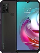 Lenovo Lenovo K13 Pro