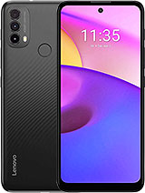 Lenovo Lenovo K14 Plus