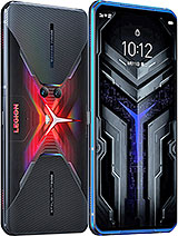 Lenovo Lenovo Legion Pro