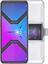 Lenovo Lenovo Legion 2 Pro