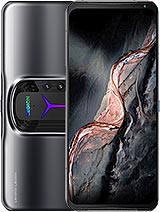 Lenovo Lenovo Legion Y90