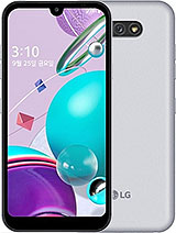 LG LG Q31