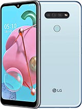 LG LG Q51